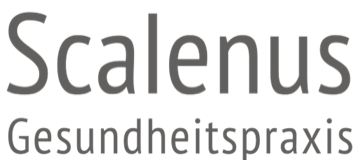 Scalenus Gesundheitspraxis GmbH Logo