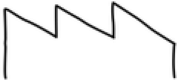 Physio Lokstadt – Physiotherapie, Pilates & Massage Logo