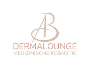 AB Dermalounge Logo