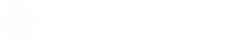 Baan Thai Massage Logo