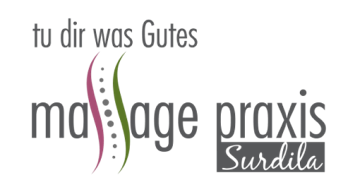 Praxis Sudila Logo