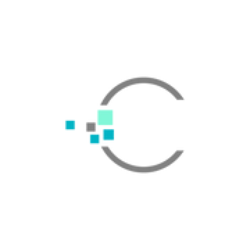 Physiotherapie Mühlematter Logo