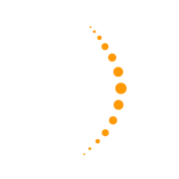 Physiotherapie Villare am Bach Logo