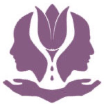 Haarentfernung Winterthur Logo