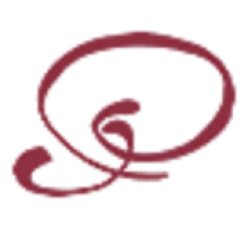 perfectbalance.ch - Medizinische Massagen - Akupunktur Massage - Barbara Eichholzer Logo
