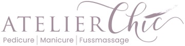 Atelier Chic Logo