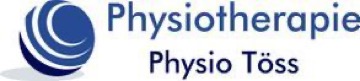 Physiotherapie Physio Töss Logo