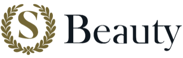 S Beauty Logo