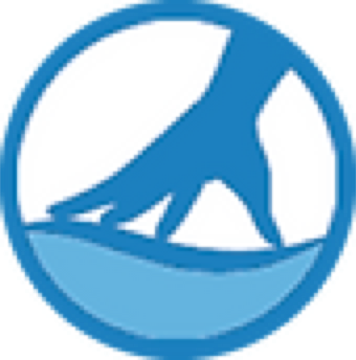 Praxis SHIATSU erleben --- Barbara Wirth Logo