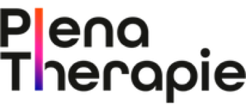 Plena Therapie Fabienne Donofrio Logo