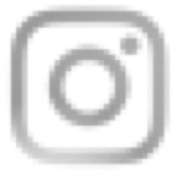 Physiotherapie Gries Volketswil Logo