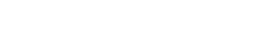 Monika Hirt, Physiotherapeutin Logo
