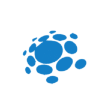 Medica Massage Logo