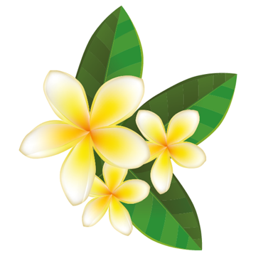 Sarika Thai Massage & Spa GmbH Logo