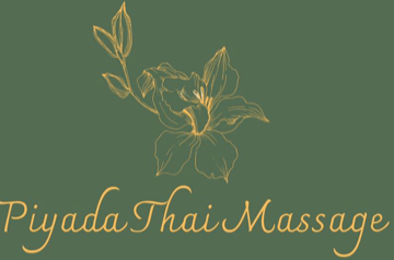 Piyada-Thai Massage Logo