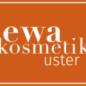 Kosmetik Ewa - Beauty- und Kosmetikstudio Logo