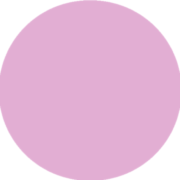 AN-MO Therapie Jacqueline Tschudi Logo