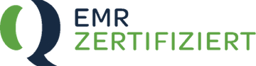 MAXIMIM Praxis für Therapeutische Thai Massage Logo