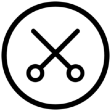 Mobile Massage Logo