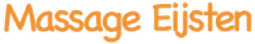 Massagepraxis Renate Eijsten Logo