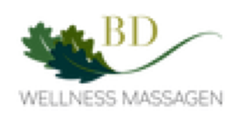 BD Wellness Logo