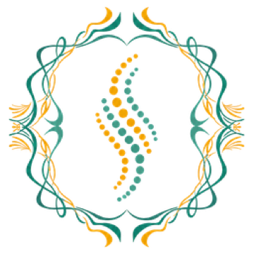 Kramertherapie | Craniosacraltherapie | Manualtherapie | Thai Yoga Massage Logo