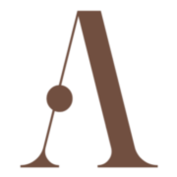 Ada Beauty Logo
