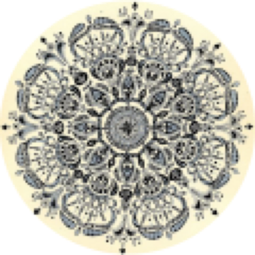 Physiotherapie Diana Gross Logo