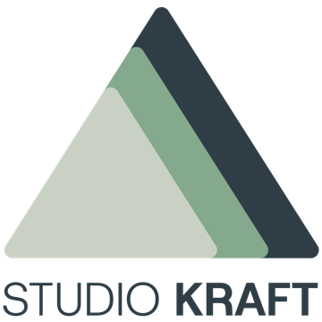 Studio Kraft Logo