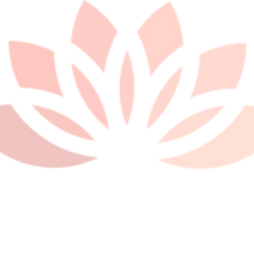 Dalloz Claire Logo