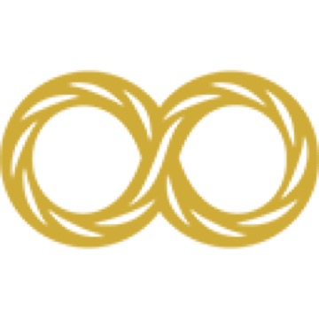 Belle Beauty Logo