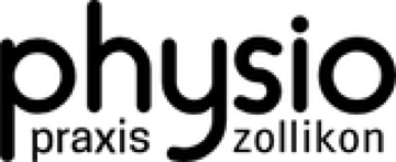 Physio Praxis Zollikon GmbH Logo