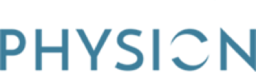 PHYSION AG - Praxis für Physiotherapie Logo