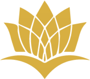 Euakarn Männedorf Logo