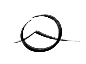 andresruiz - Massage & Breathwork Logo