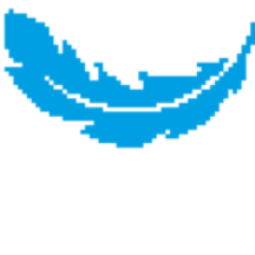 LOSLAA Logo