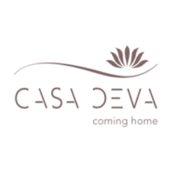 Casa Deva Logo