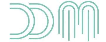 DDM Massage Praxis Wollishofen. Krankenkasse Anerkannt Logo