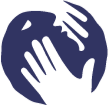Medizinische Massagepraxis Forrer Logo