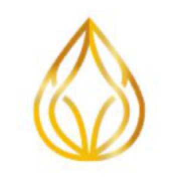 Schmid Massage Meilen Logo