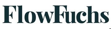 FlowFuchs GmbH - Nicole Matthießen Logo