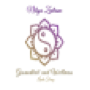 Niliya- Zentrum Gesundheit und Wellness Logo