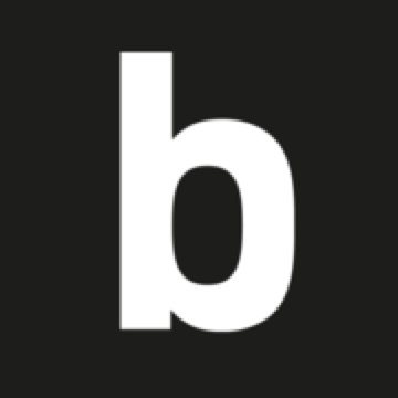 Baureal AG Logo