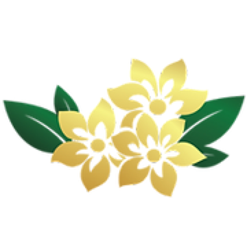 Thai Massage Legacy Spa Logo