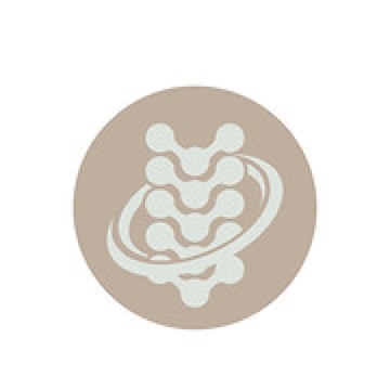 Juliet Weber Massage- & Therapiepraxis Hilot Dietikon Zürich Logo