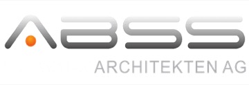 ABSS Schwarz Architekten AG Logo