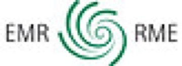 Massagepraxis Renata Komusar Logo