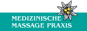 Praxis Edelweiss Logo