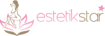 estetikstar Logo