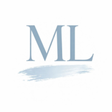 Maler Luperto Logo
